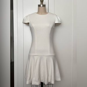 Alice+Olivia dress size2